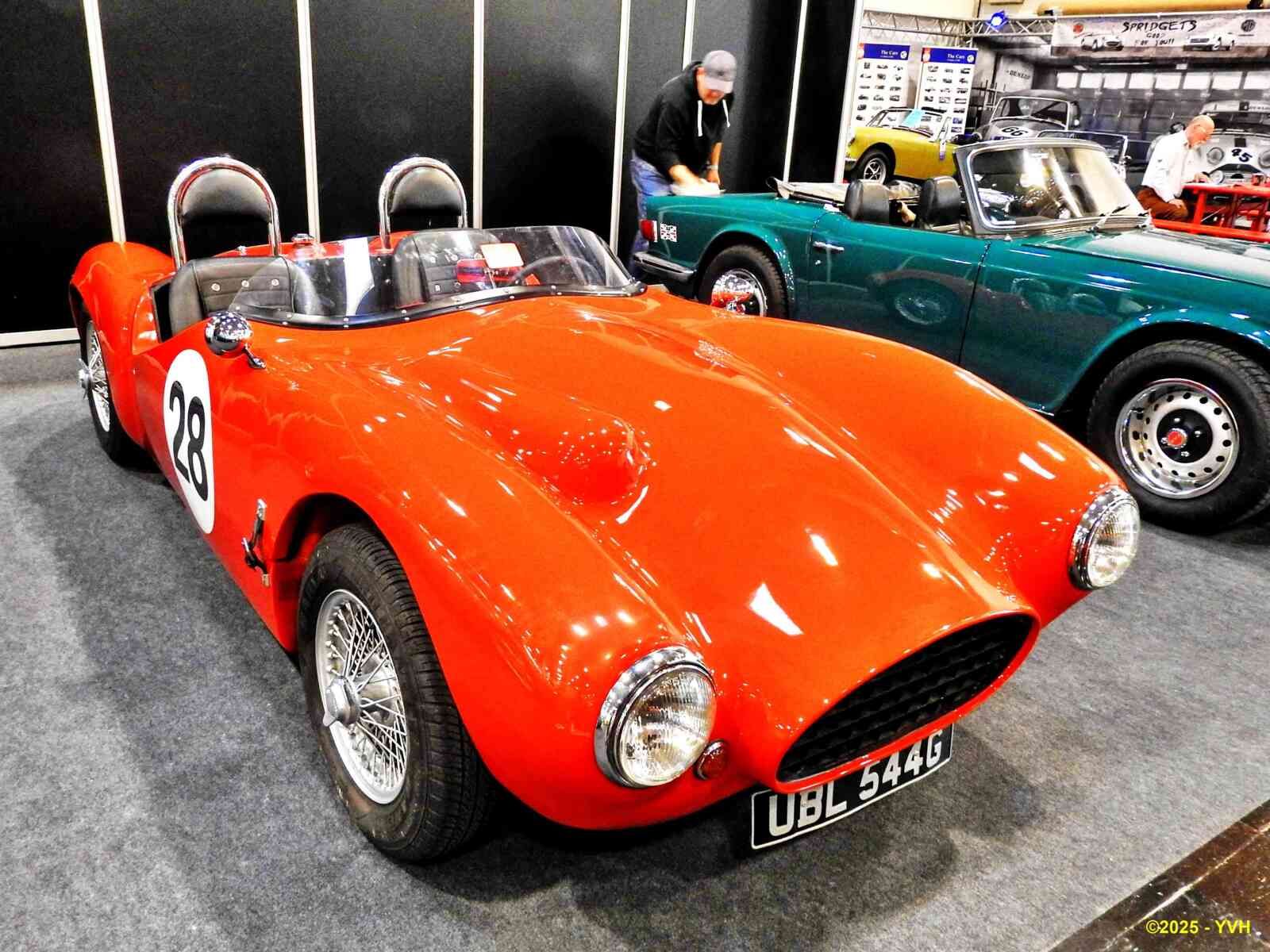 Triumph N.Id._01 - 19-- [GB] YVH_GF