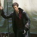 Once Upon a Time 317 - The Jolly Roger