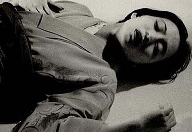 Le Tumulte des flots - Yukio Mishima