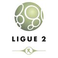 Les droits tv de La ligue 2 attribués à beIN Sport et Eurosport