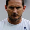 Everton FC : zoom sur son nouvel entraîneur, Frank Lampard