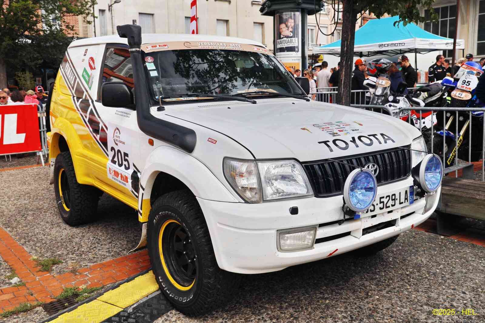 Toyota serie 9_06 - 19-- [Jap] HL_GF