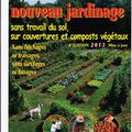 Le guide du nouveau jardinier