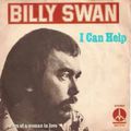 Billy Swan - Don't Be Cruel 1975