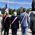 JEAN-JACQUES THOMAS : « PLUTÔT QUE DE CÉDER AUX BASSES PULSIONS, EN APPELER À LA RAISON ».