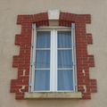 24 HEURES PHOTO...