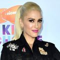 Gwen Stefani : Playup te propose ses tubes en téléchargement MP3