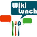 Wiki Lunch - Femmes et emplois verts