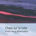 Chaos sur la toile