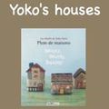 Yoko's house