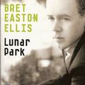 "Lunar Park" de Bret Easton Ellis