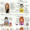 Mais qu'est-ce qu'un geek ?