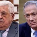 L'autorité palestinienne de M.Abbas de plus en plus isolée et rejetée par son peuple