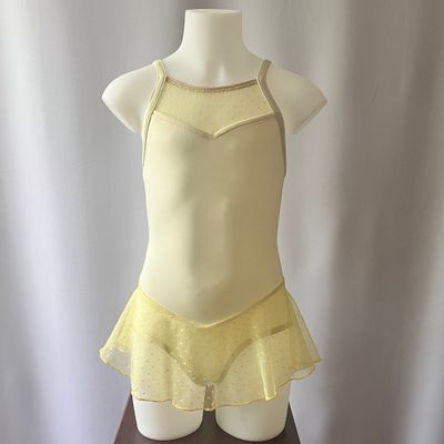 Petite collection Plumetis