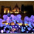 Fête des Lumières - Lyon