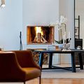La DecoNordique -details -