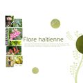 Flore Haitienne