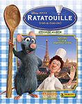 RATATOUILLE