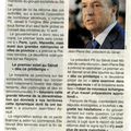 ACTE III de la Décentralisation: l'usine à gaz sera coupée en trois morceaux...