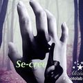 Secret