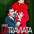 La Traviata