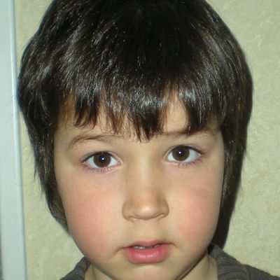 Album photos "Opération coiffeur"