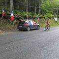 critérium Dauphiné 2016, étape 2 le 07 juin (16)