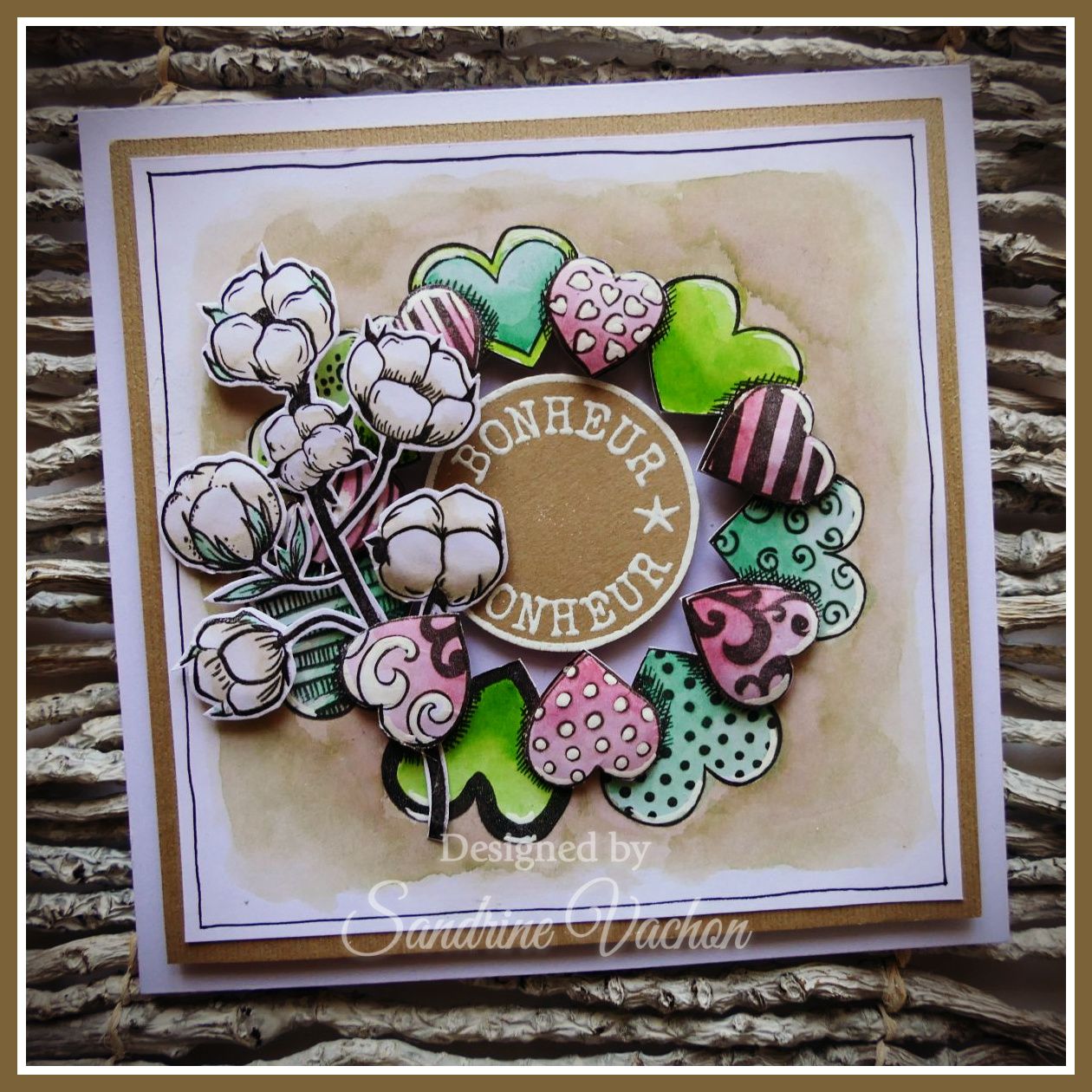 Sandrine VACHON 880 PCC (1)