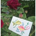 Echange Atc Poisson 
