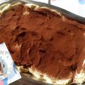 TIRAMISU CLASSIQUE ...