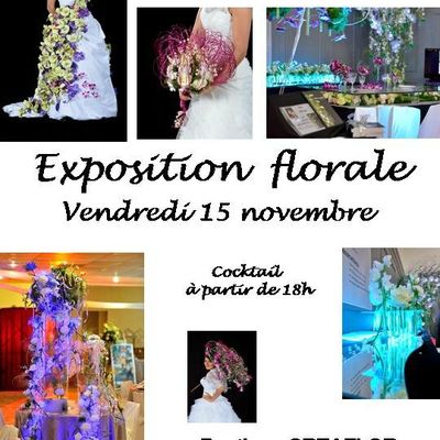 On vous invite!!