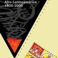 Extrait de L'Amérique Latine Afro entre 1800 et 2000 (II)