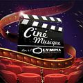 Ciné Musique