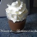 Viennois à ma façon