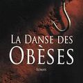 La danse des obèses - Sophie Audouin-Mamikonian 