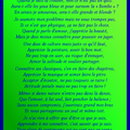 Un amour en attente