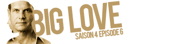 Big Love [4x 06]