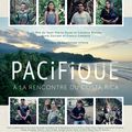 3 avant-premières du film PACIFIQUE