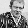 Long John Baldry - Let The Heartache Begin