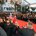 Cannes 2018 sous quel signe?