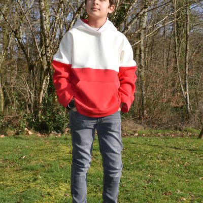 quand l'atelier revit