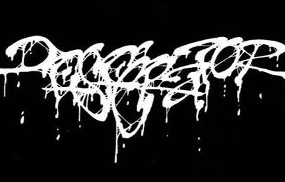 Tournée de Desecrator