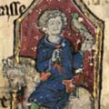 Mai en Artois en 1275
