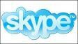 Skype 3.0 finale