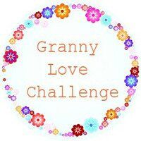granny love challenge # 6