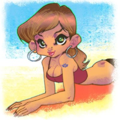 Papa don't preach...