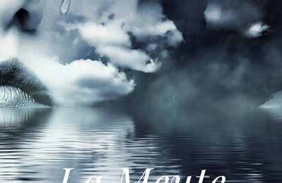 "La meute Harbor : Initiée" tome 2 d'Audrey SG