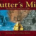 Sutter's mills