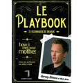 Le playbook