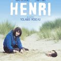 Henri : Le joli retour de Yolande Moreau cinéaste